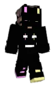 EthanSixo