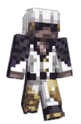 _Aura_Monster_