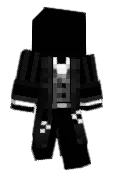 Sv2Wb4uMNq6J3Sv2