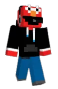 Bulvok