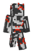 Forkuj