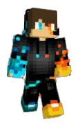 DarthKacper2008