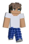 ElFredrick