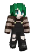 Gengarite_