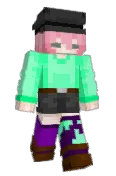 mimorum