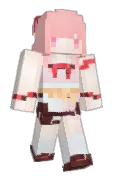 Autopink