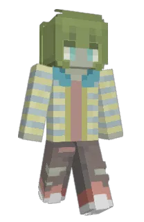 Front of Ezo_salt's skin