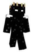 polmc