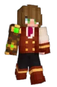 MellowShroom