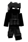 Vexen_x