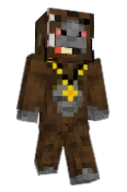 Daryl__Dixion