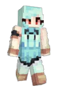 SakuyaHimeragi
