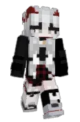 zTise