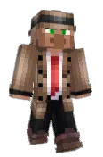 CleitondArabias