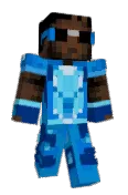 themanzeke