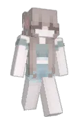 symain