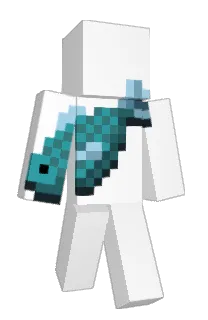 Keenz_2115's Minecraft skin