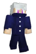 zyrowtf