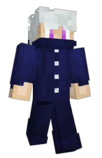 Front of zyrowtf's skin