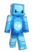 Brinnu