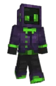 JadenXgamer