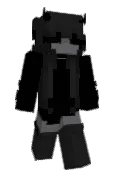 Krix_s