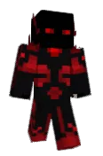 SyTe22