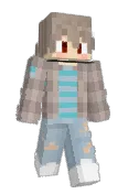 breachti