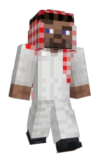 Front of Road_to_Godlike's skin
