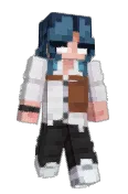 sadpigeone