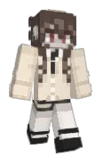 zombingus