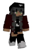 yvngclean