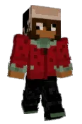 M0ddtr