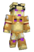 _G0lden
