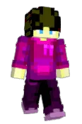 Zedantic