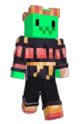 PAPYG