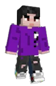 quinnCWN