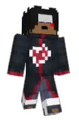 RnB