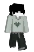 necrofago