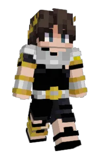 Front of willow3006's skin