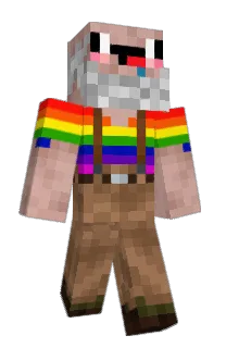 BigRandy1976's Minecraft skin