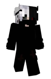 Front of Bassu_'s skin
