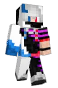 Sharkii24