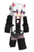 nyafumi