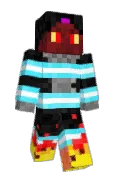Stringz47