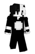 derpy_dude___