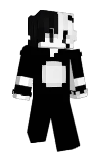 Front of derpy_dude___'s skin