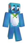 Jigasm