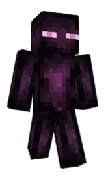 gondola and tamarind Minecraft skin — Classic model — first worn by G1m2b3