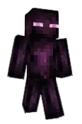 G1m2b3